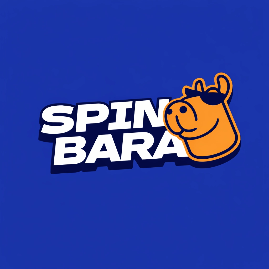 100% fino a 500 € + cashback settimanale fino al 15%